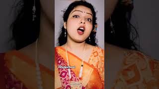 Tune Meri Jaan Bada Kaam Kiya Hai | Lata Mangeshkar | Dus Numbri Songs| Manoj Kumar, Hema Malini