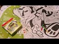 McDonald's Happy Meal TEEN TITANS GO! - toy 6 - BEAST BOY