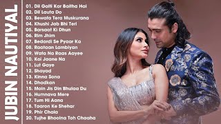 New Hindi Songs 2022 💖 New Hindi Song 2021 💖 Top Bollywood Romantic Love Songs