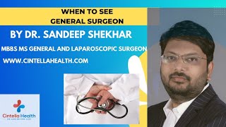 Best Piles doctor in Dombivli Palava Dr. Sandeep Shekhar. Laser Piles Surgery. When to see Surgeon.