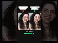 Persona app - Best video/photo editor #fashion #filters #beautyqueen #beautyhacks