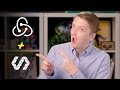 How to use Redux in Polymer -- Polycasts #61