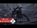 NieR: Automata - Weight of the World (JVNA Remix) | Electronic