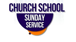 PCEA Nakuru West parish