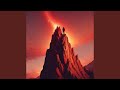 Climb the Fire