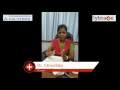 lybrate dr. s.kiruthika speaks on importance of treating acne early