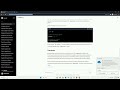 Execute a shell command in Python