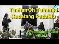 Tuhanku Oh Tuhanku Kudatang Pada-Mu || Cover lagu Suster FADM Atambua ||