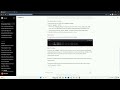 How to just change type of string to bytes python