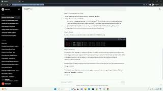How to just change type of string to bytes python