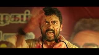 NGK Movie Trailer | Suriya, Sai Pallavi, Rakul Preet Singh | NGK Tamil Movie