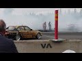 drifting seinäjoki osa 1