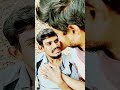 chathrapathi movie friendship emotional scene status emotional chatrapati prabhas shorts