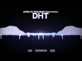 DHT - Listen to your Heart Techno Version