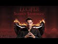 lucifer soundtrack s03e25 sanctuary by welshly arms