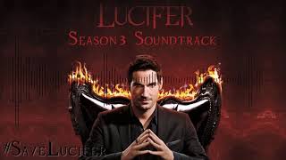 Lucifer Soundtrack S03E25 Sanctuary by Welshly Arms