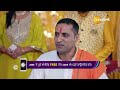 jawai ji ep 52 preview dec 26 2024 zee punjabi