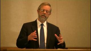 Ron Holmgren - 1 Corinthians 6:12-20