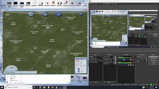 SimCity 4 - How To Create Custom Regions