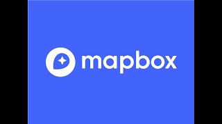 Create and edit data in Mapbox Studio