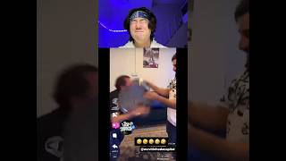 Try Not to Laugh Challenge 23