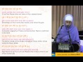 Anand Sahib (Song of Bliss) - beautiful recitation by Gurbinder Kaur Acapella Jatha