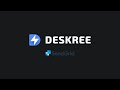 Deskree | How to Setup SendGrid Integration