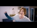 ღ jang geun suk dancing scene in you re my pet ღ