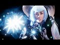 Lady Gaga ENIGMA - Interlude #2