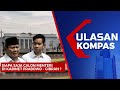 LIVE Ulasan Kompas - Menanti Kabinet Pilihan Prabowo