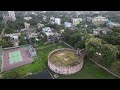 idrakpur fort munshiganj a mughal architecture in bangladesh ইদ্রাকপুর কেল্লা