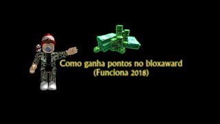 Nova Forma De Ganhar Robux Grátis Que Sempre Funciona - 