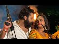 #Samar_Singh actor palak bhojpuri song video