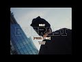 M0LLY - EVEREST (prod. Friz) Official Video
