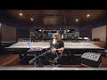 EPIC RECORDING STUDIO SETUP 2021 | Kevin Churko (studio tour)