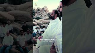 Exploring the Depths of Meditation | Pujya Gurudevshri Rakeshji | #Shorts