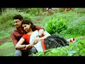 Sreeraj+ Anjali Wedding outdoor Video Shooting