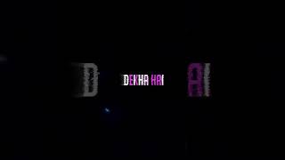 Dekha Hai Pehli Baar -| Saajan (1991) | Salman Khan, Madhuri Dixit | Full 4K 60fps Video Song