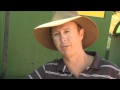 GCTV3: The Way We Were Western Region Winner - Tony White