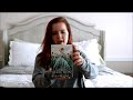 October Book Favorites-Emma Louise