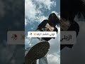 نصايح للبنات المراهقات من سن 10 18 ☑️💖💖