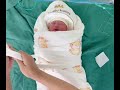 hospital stay blankets what your newborn needs for cozy comfort