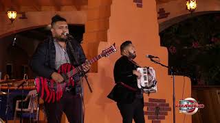 Amantez De Sinaloa- La Batalla Del General (Chapo Guzman) [Inedito En Vivo] Corridos 2018