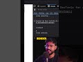 Re-rendering in React JS 🔥🔥