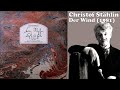 Christof Stählin - Der Wind (mit Liedtext im Video)