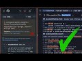 GitHub Code Search vs Sourcegraph - Quick Comparison 2026