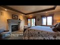 360 east happy canyon road presented by louie and melanie lee of coldwell banker