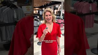 Remarkable Women Awards Gala: A Night of Connection & Celebration