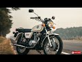 2025 yamaha rx100 review a 90s motorcycle legend 🔥🚀