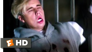 Zoolander No. 2 (2016) - Killing Justin Bieber Scene (1/10) | Movieclips